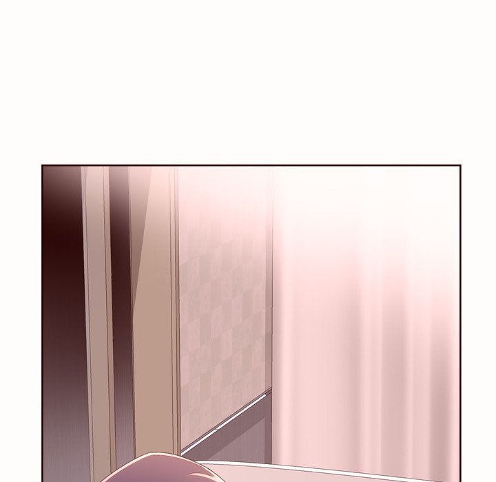 秘香，第48話，第 15 页