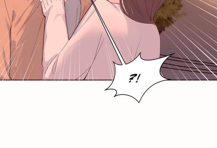 秘香，第50話，第 103 页