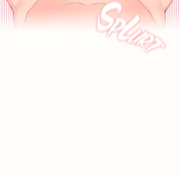 秘香，第53話，第 123 页