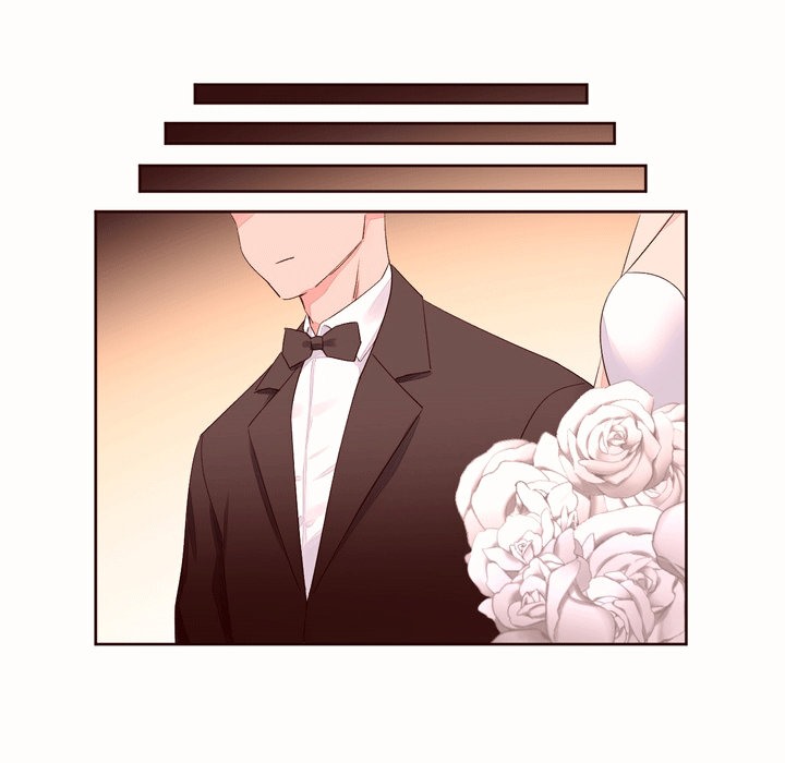 秘香，第53話，第 95 页