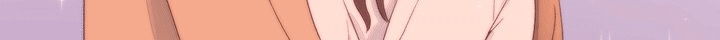 秘香，第53話，第 21 页