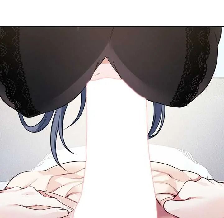 立志當VJ的嬌妻，第2話，第 65 页