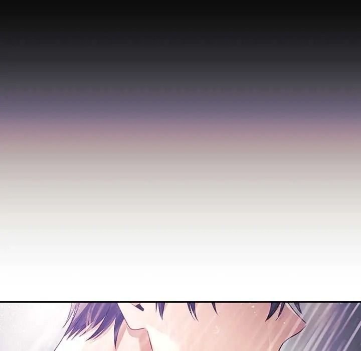 立志當VJ的嬌妻，第2話，第 28 页