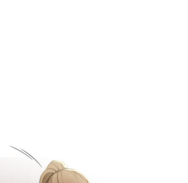 美魔女都愛我，第15話，第 95 页