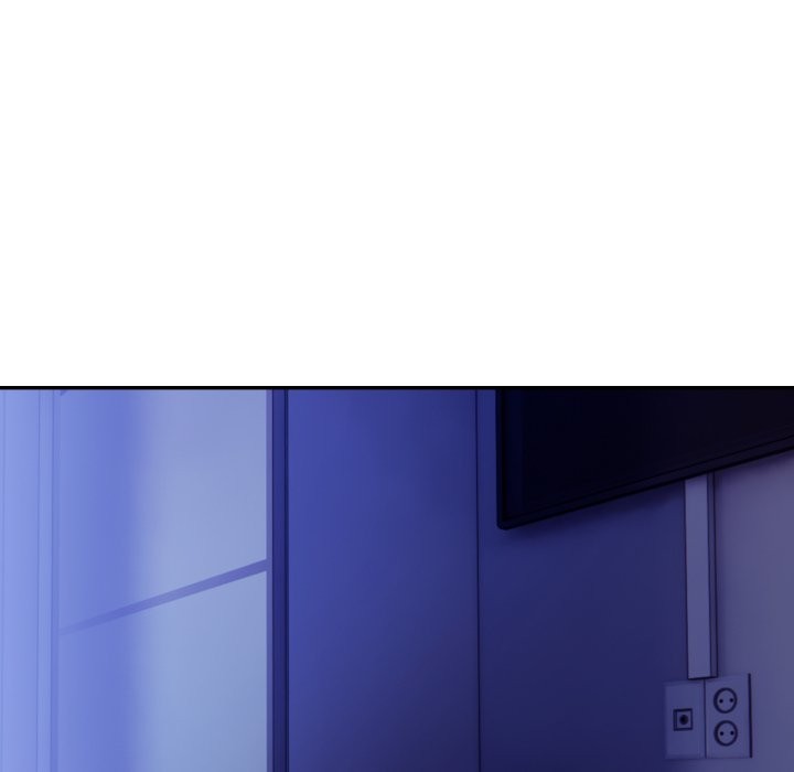 美魔女都愛我，第16話，第 12 页