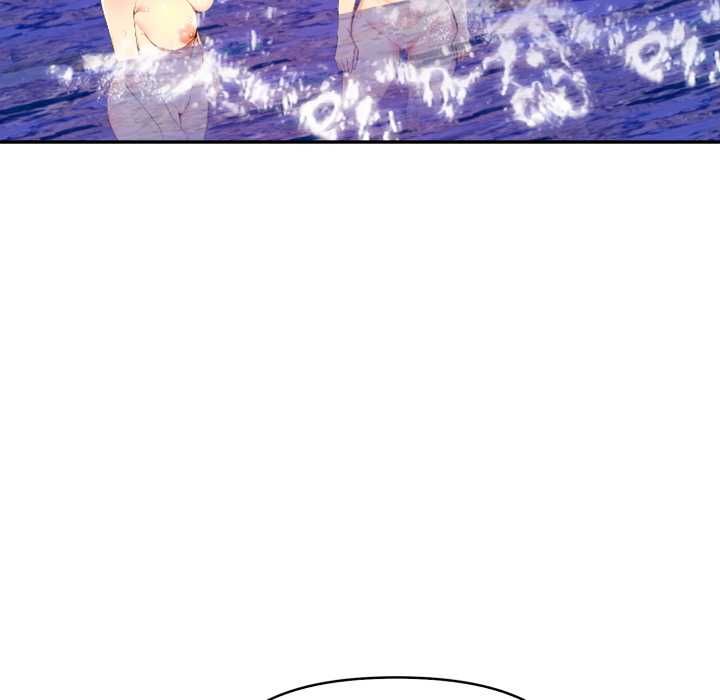 美魔女都愛我，第27話，第 65 页