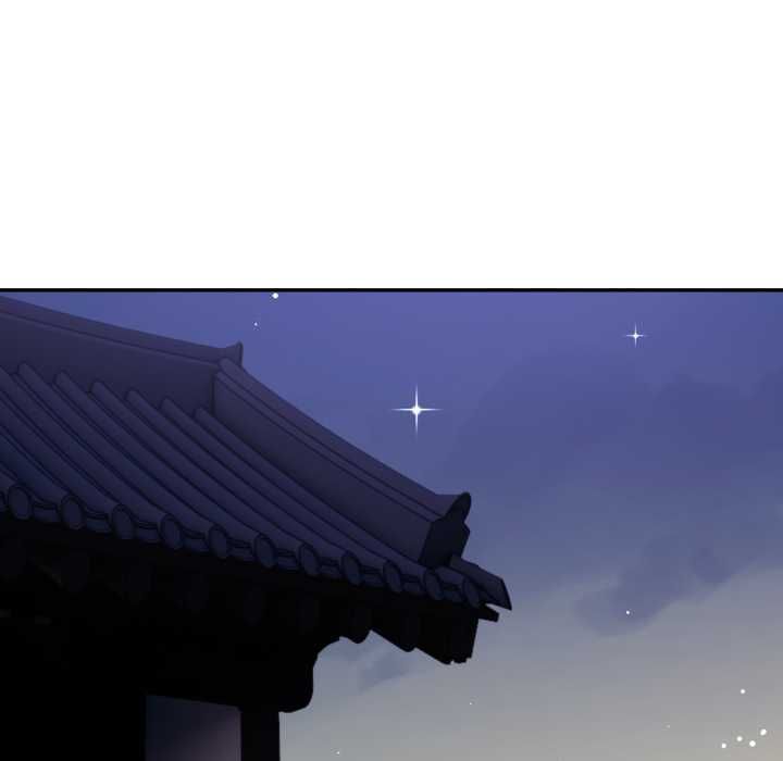 美魔女都愛我，第27話，第 60 页
