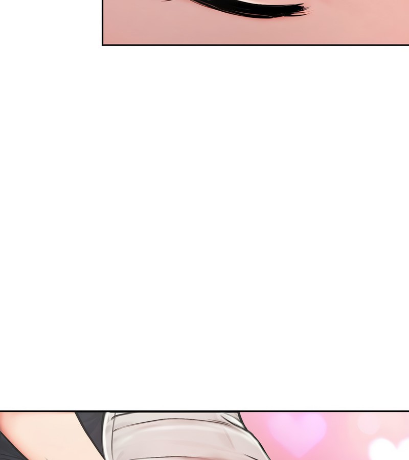老婆捲款潛逃後，第5話，第 44 页