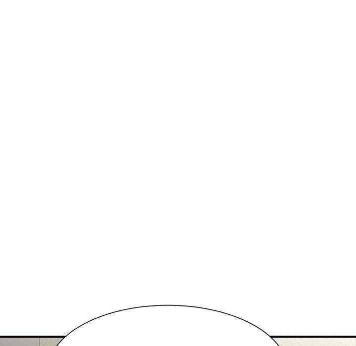 微妙關係，第9話，第 123 页