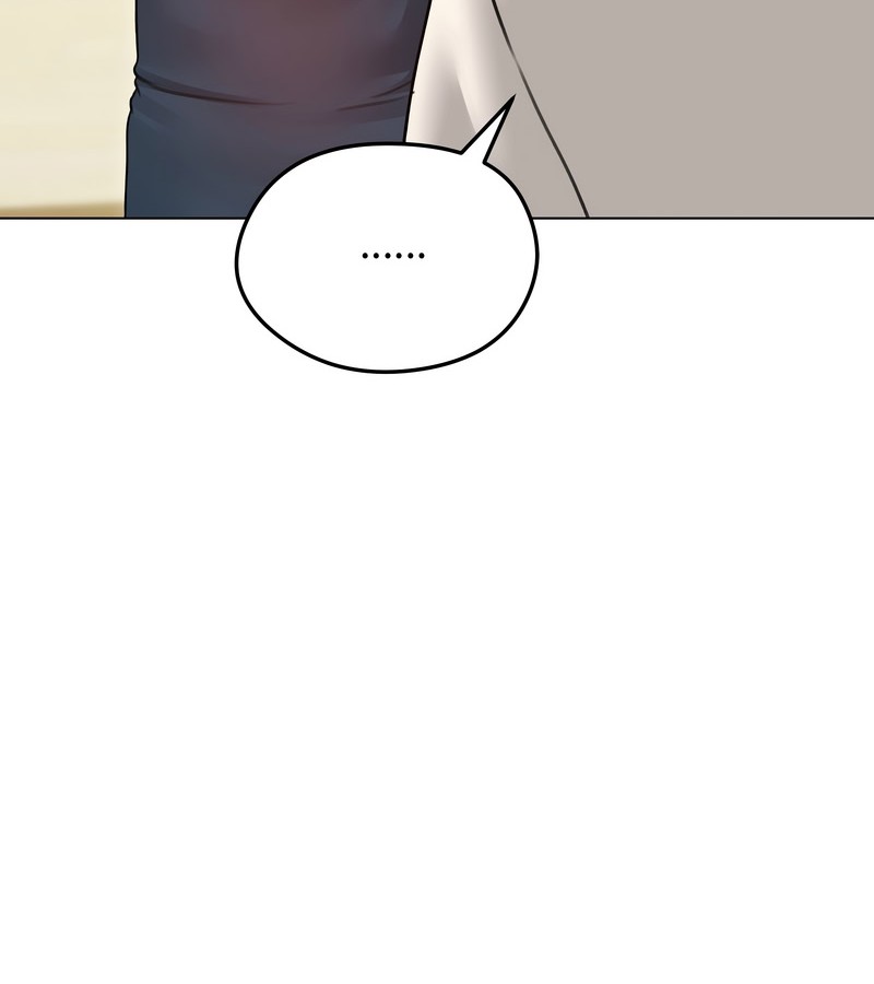 老婆捲款潛逃後，第30話，第 65 页