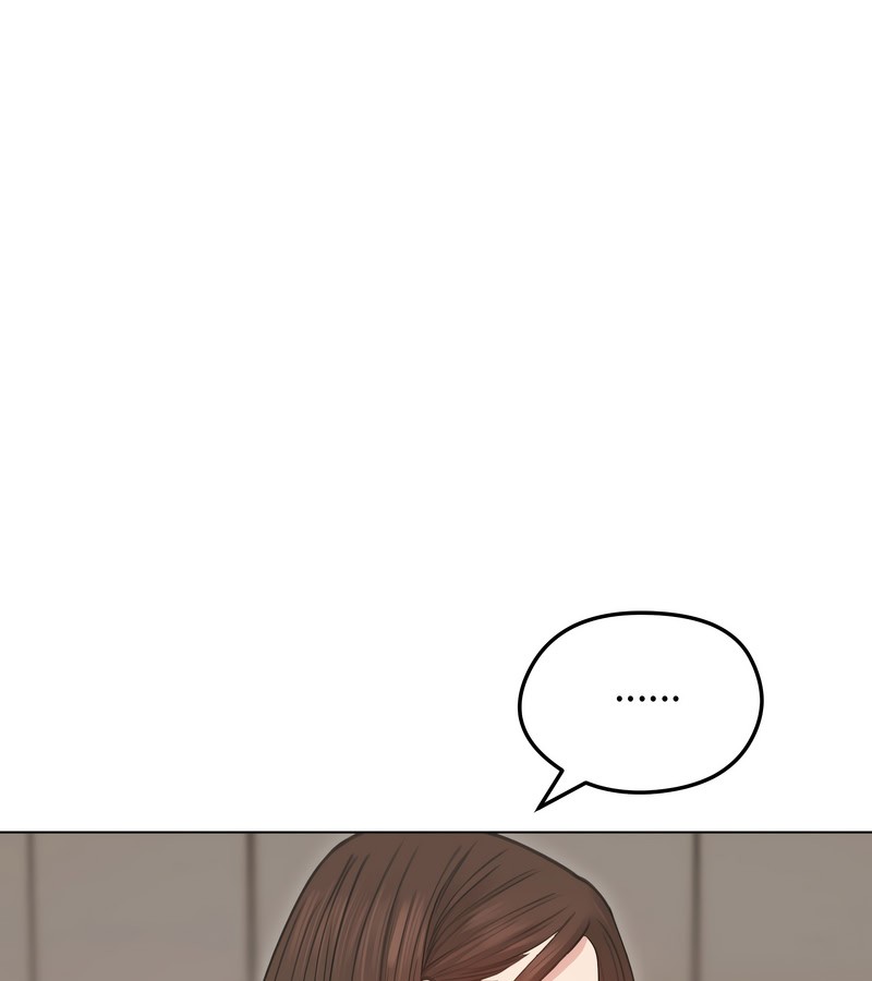 老婆捲款潛逃後，第30話，第 60 页