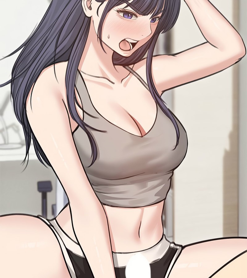 老婆捲款潛逃後，第31話，第 15 页