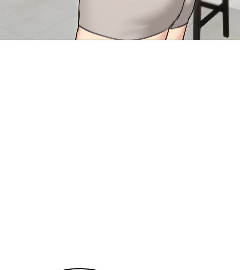 老婆捲款潛逃後，第35話，第 22 页