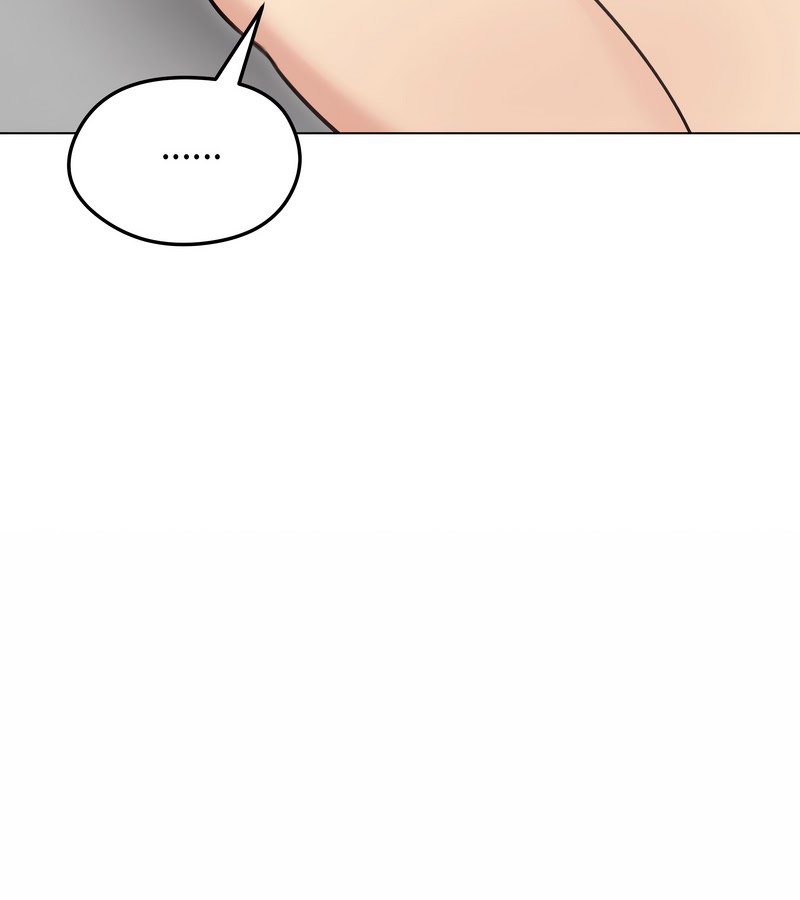 老婆捲款潛逃後，第36話，第 52 页