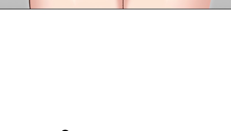 老婆捲款潛逃後，第40話，第 159 页