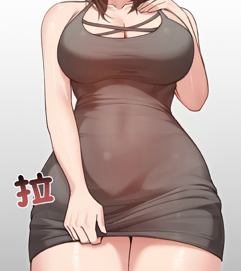 老婆捲款潛逃後，第40話，第 158 页