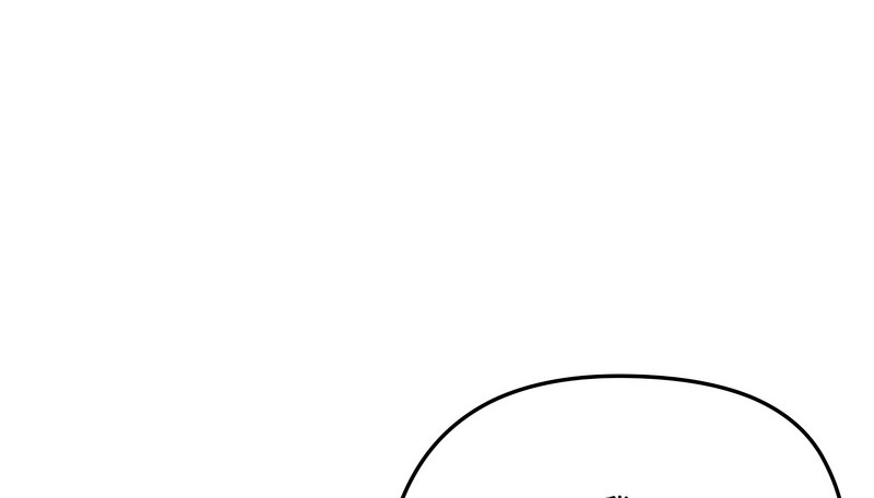 老婆捲款潛逃後，第46話，第 69 页