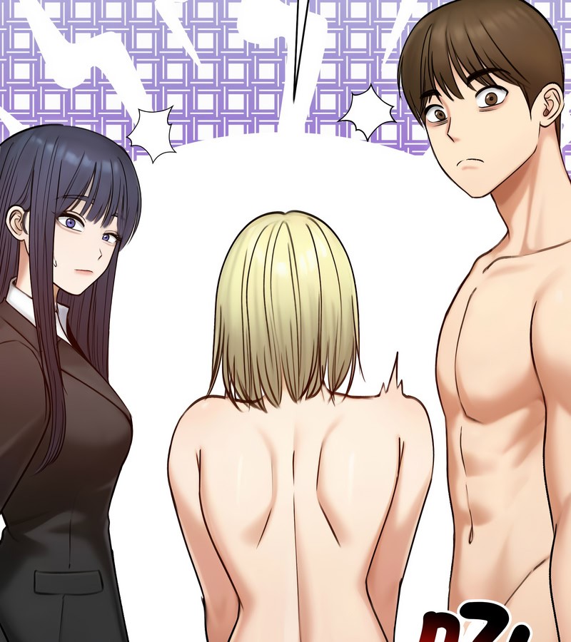 老婆捲款潛逃後，第47話，第 40 页