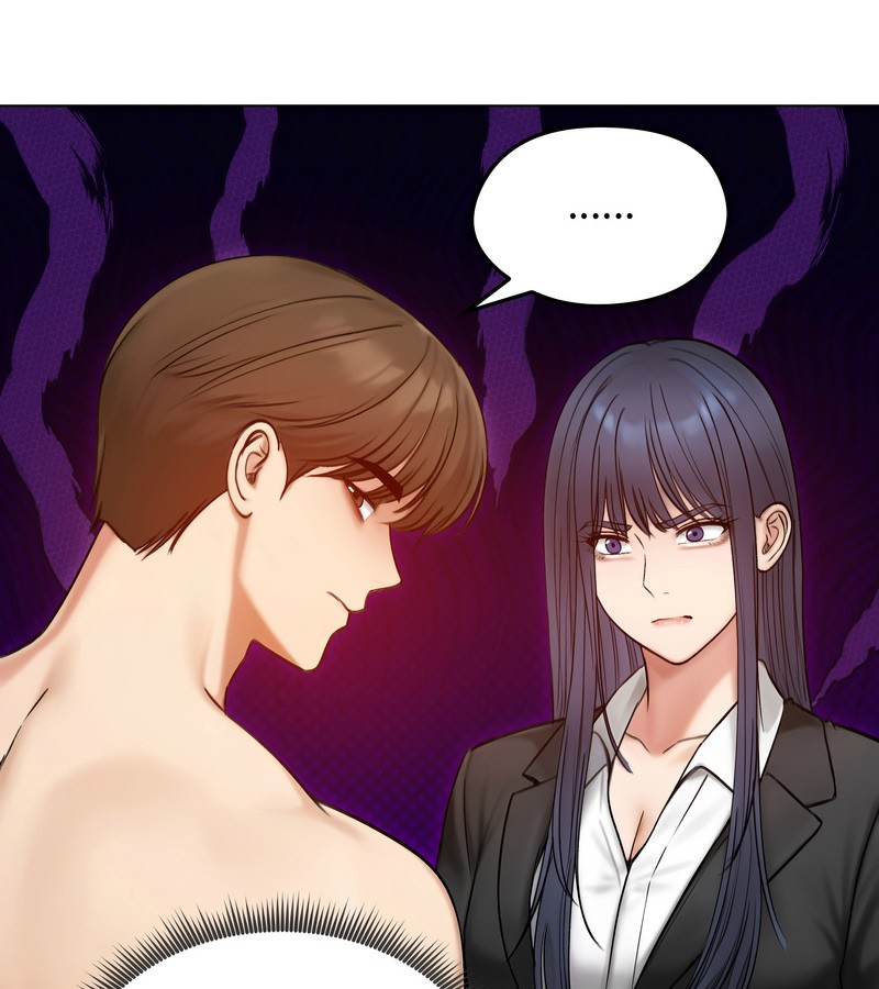 老婆捲款潛逃後，第47話，第 22 页