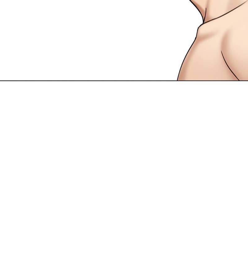 老婆捲款潛逃後，第47話，第 64 页
