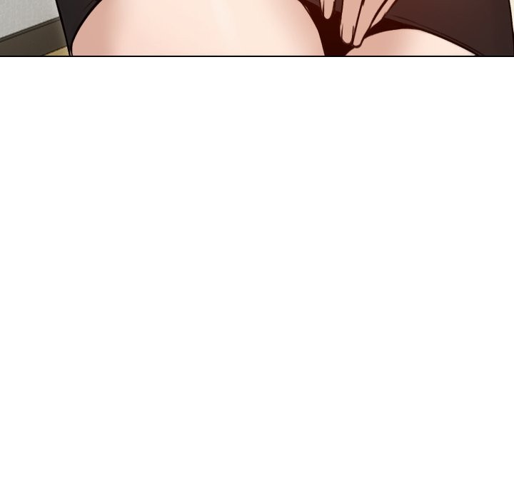 老婆捲款潛逃後，第48話，第 103 页