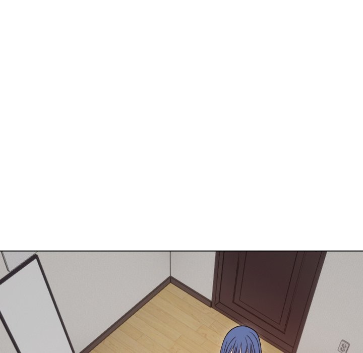老婆捲款潛逃後，第48話，第 52 页