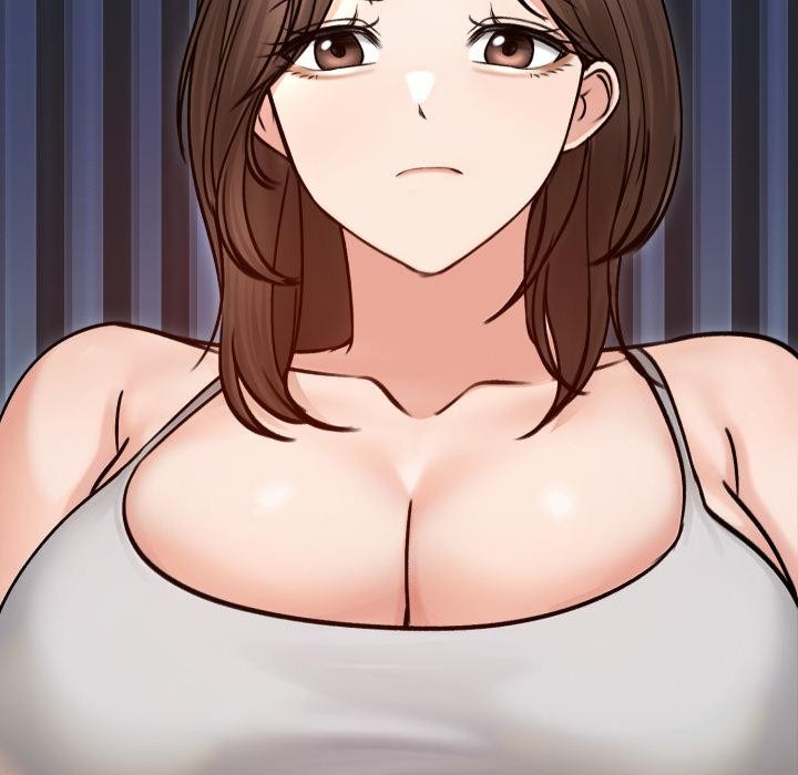老婆捲款潛逃後，第51話，第 64 页