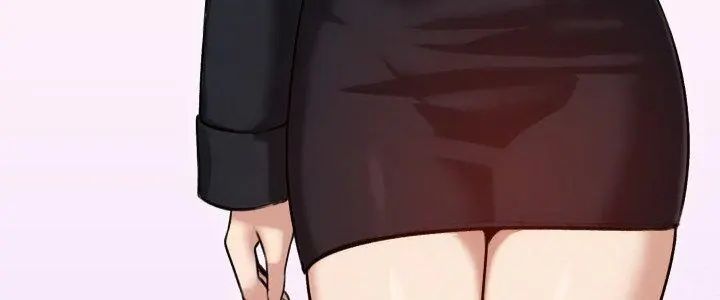 老婆捲款潛逃後，第60話，第 5 页