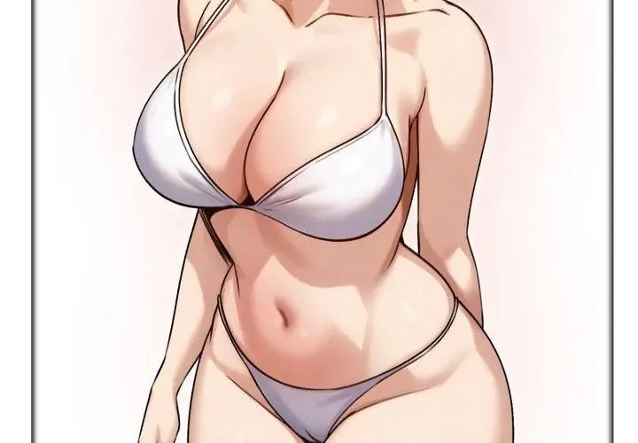 老婆捲款潛逃後，第60話，第 11 页