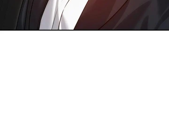 老婆捲款潛逃後，第60話，第 65 页