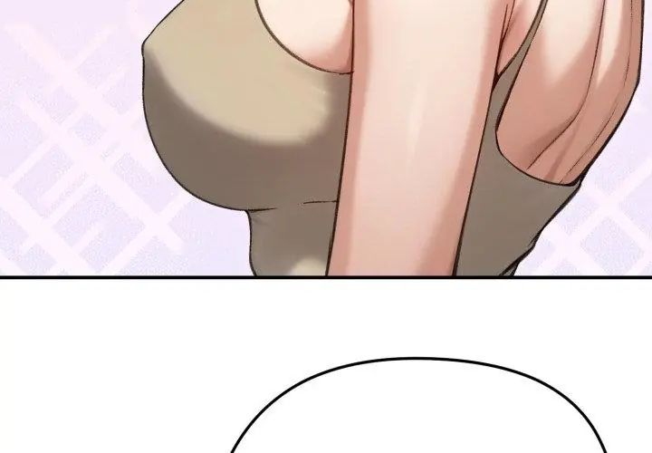 老婆捲款潛逃後，第63話，第 44 页