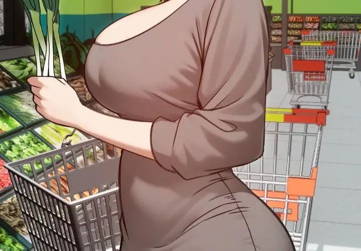 老婆捲款潛逃後，第63話，第 95 页