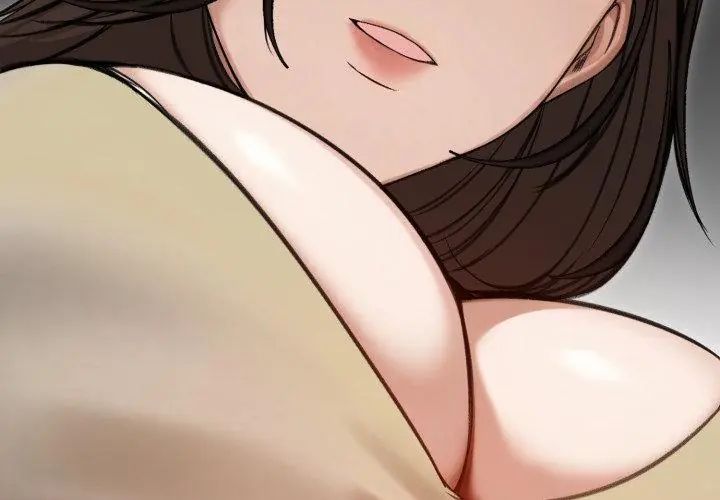 老婆捲款潛逃後，第63話，第 8 页