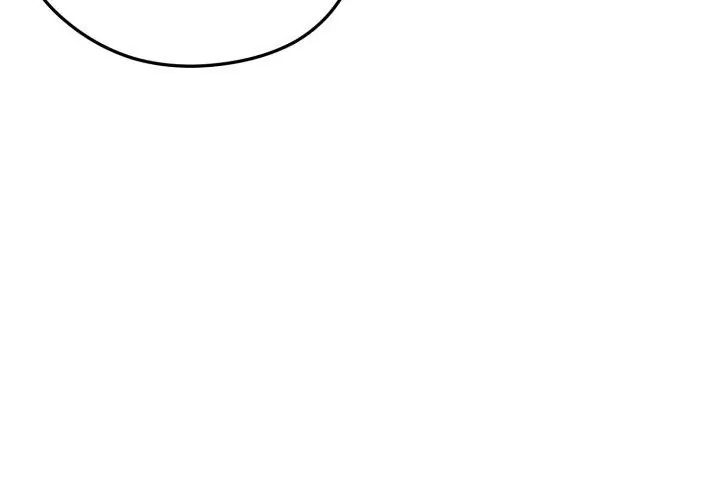 老婆捲款潛逃後，第65話，第 125 页
