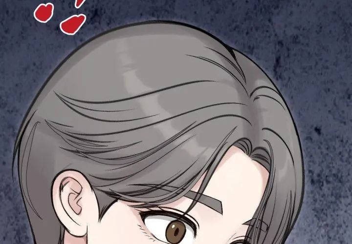 老婆捲款潛逃後，第66話，第 158 页
