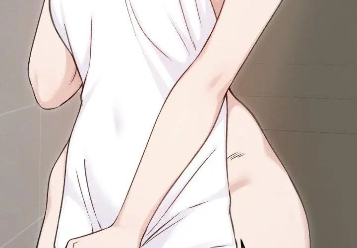 老婆捲款潛逃後，第66話，第 65 页