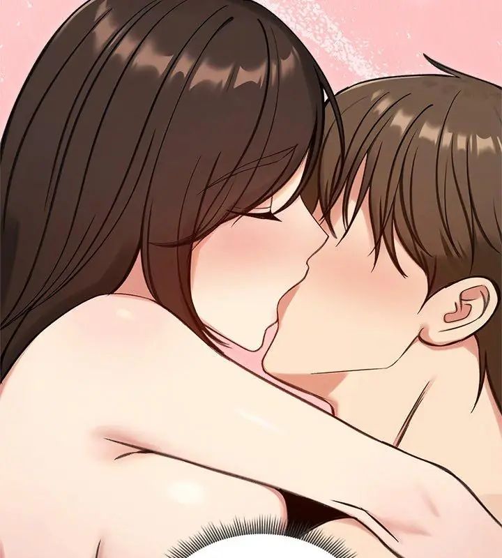 老婆捲款潛逃後，第68話，第 12 页