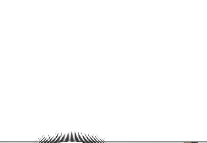 老婆捲款潛逃後，第69話，第 158 页