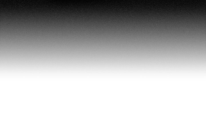 親愛的,我劈腿了，第13話，第 3 页