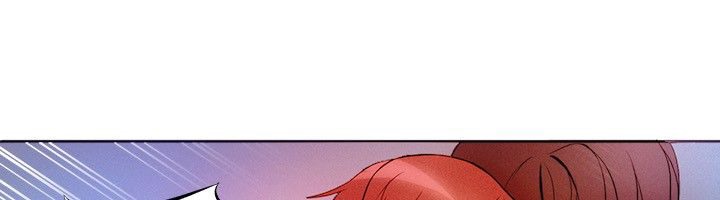 親愛的,我劈腿了，第15話，第 65 页