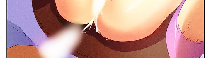 親愛的,我劈腿了，第16話，第 22 页