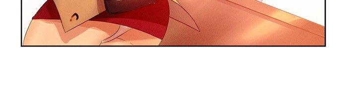 親愛的,我劈腿了，第16話，第 60 页