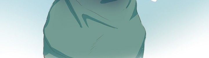 親愛的,我劈腿了，第19話，第 11 页