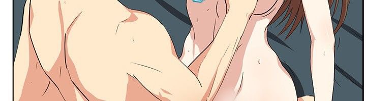 親愛的,我劈腿了，第20話，第 22 页
