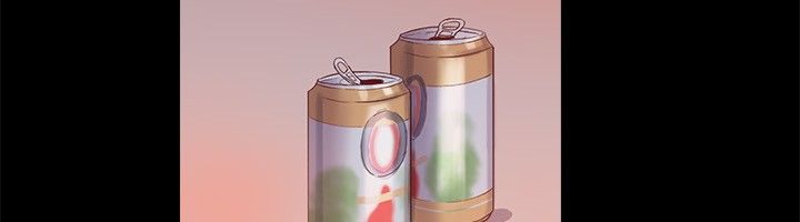 親愛的,我劈腿了，第21話，第 21 页