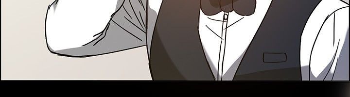 親愛的,我劈腿了，第29話，第 40 页