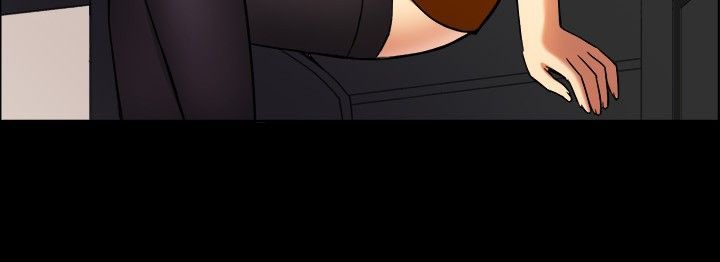 親愛的,我劈腿了，第29話，第 77 页