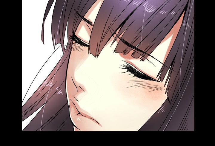 親愛的,我劈腿了，第33話，第 34 页