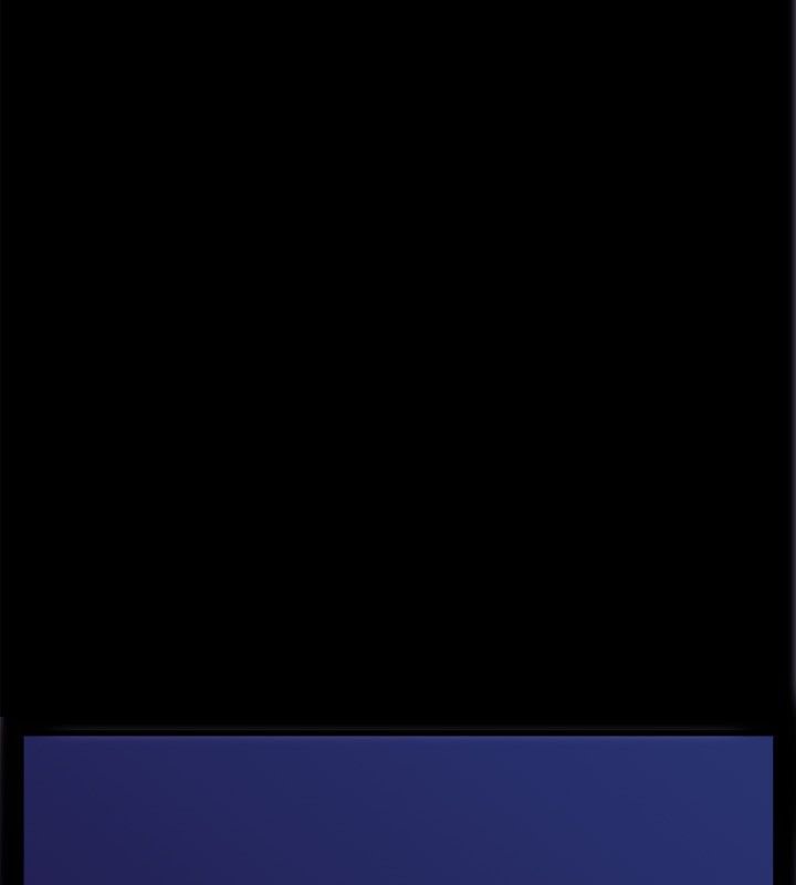 親愛的,我劈腿了，第35話，第 44 页
