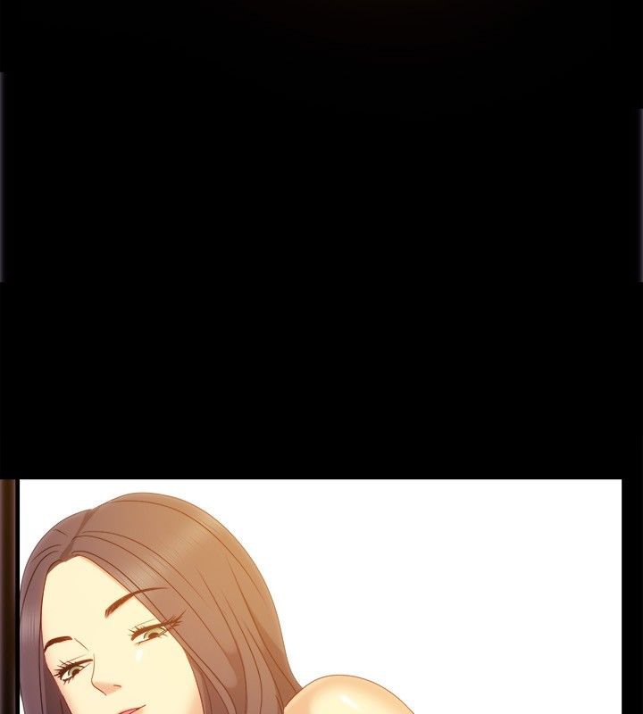 親愛的,我劈腿了，第35話，第 64 页